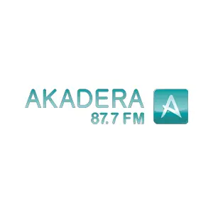 Radio Akadera