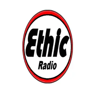 Ethic Radio