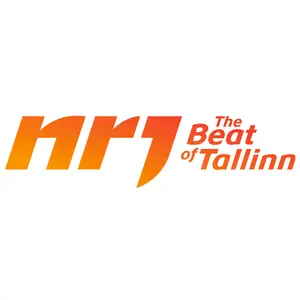 NRJ Estonia