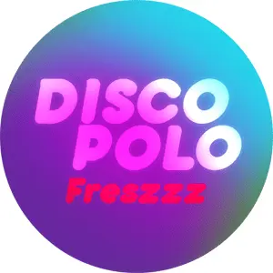 OpenFM - Disco Polo Freszzz