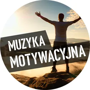 OpenFM - Muzyka Motywacyjna