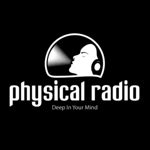 Physical Radio