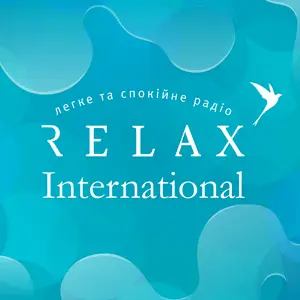 Radio Relax International