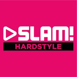 SLAM! HARDSTYLE